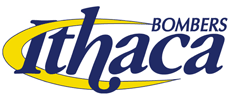 bombers logo